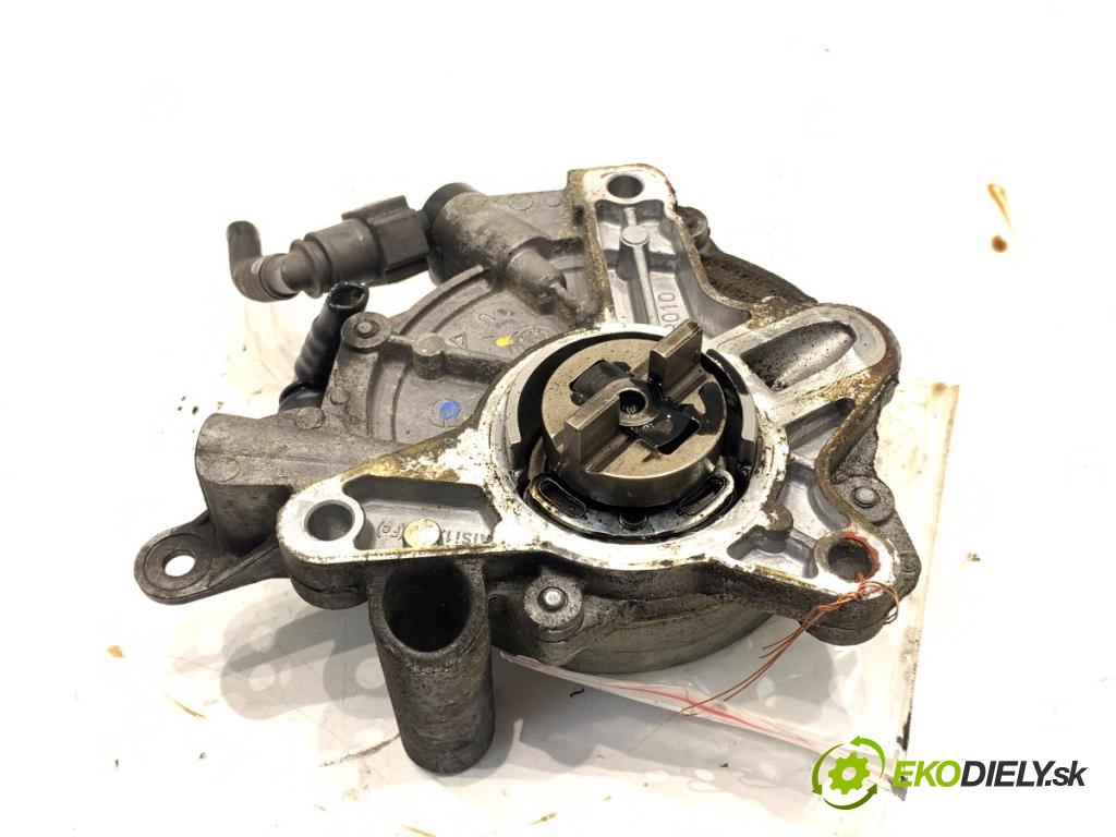 FORD KUGA I SUV 2010 103 kW 2.0 TDCi 1997 pumpa vakuová 9673836180