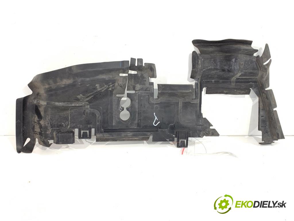 AUDI Q5 FY SUV 2021 195 kW 45 TFSI Mild Hybrid quattro 1984 volant vzduchu pravá 80A121284DP