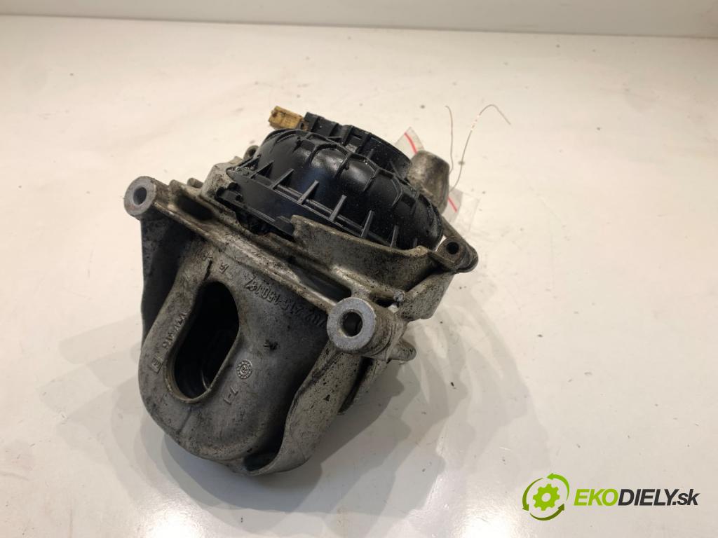 AUDI Q5 FY SUV 2021 195 kW 45 TFSI Mild Hybrid quattro 1984 AirBag Motor pravy 782215150182