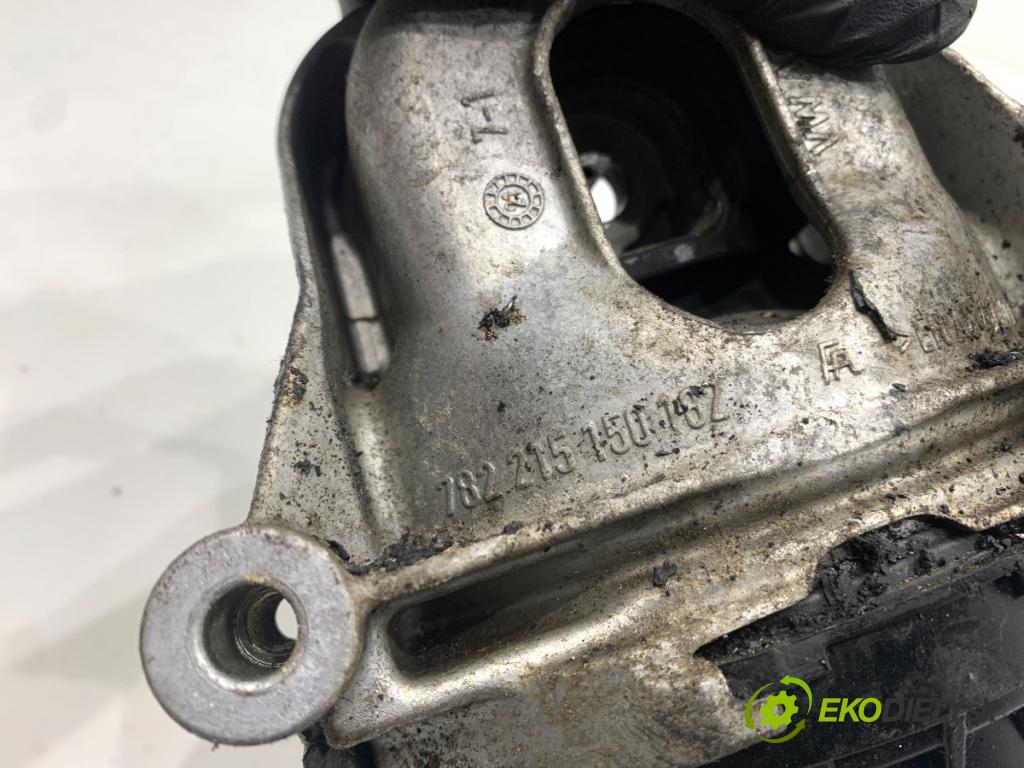 AUDI Q5 FY SUV 2021 195 kW 45 TFSI Mild Hybrid quattro 1984 AirBag Motor pravy 782215150182