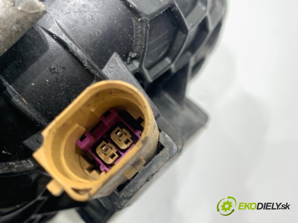 AUDI Q5 FY SUV 2021 195 kW 45 TFSI Mild Hybrid quattro 1984 AirBag Motor ľavy 782215150182