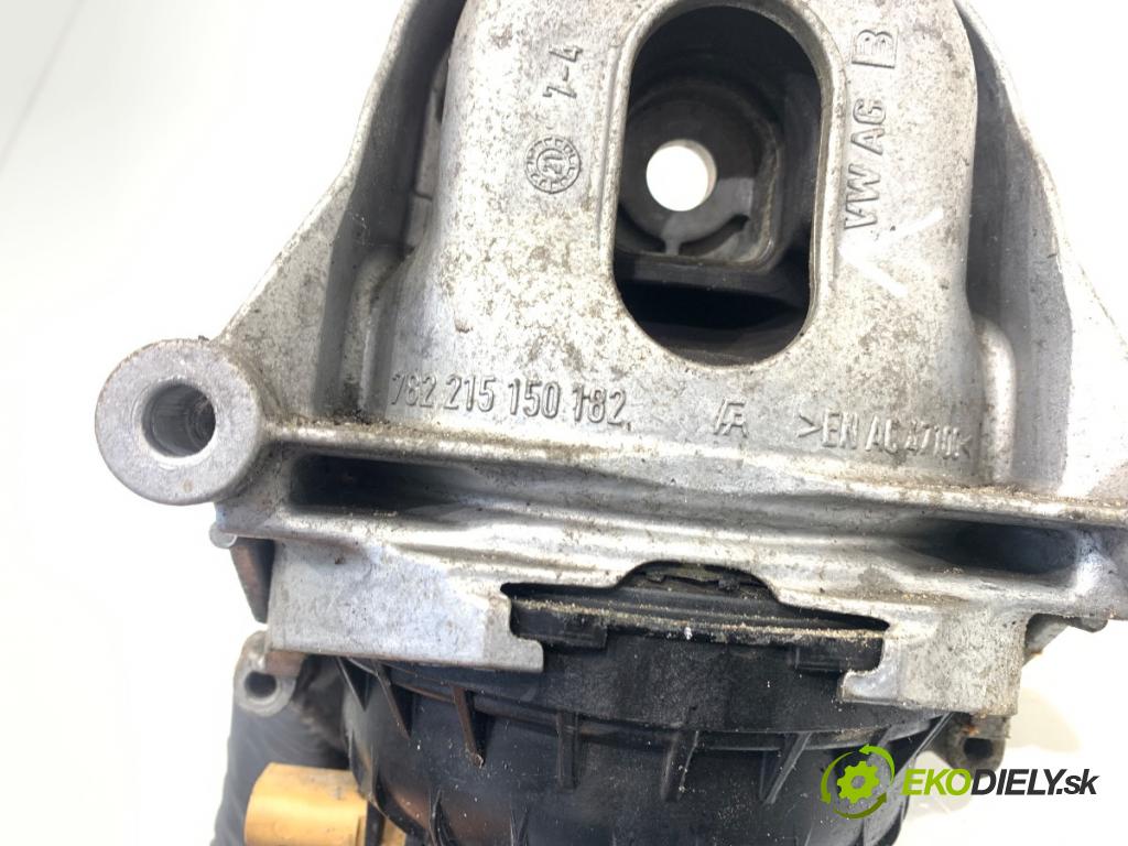 AUDI Q5 FY SUV 2021 195 kW 45 TFSI Mild Hybrid quattro 1984 AirBag Motor ľavy 782215150182