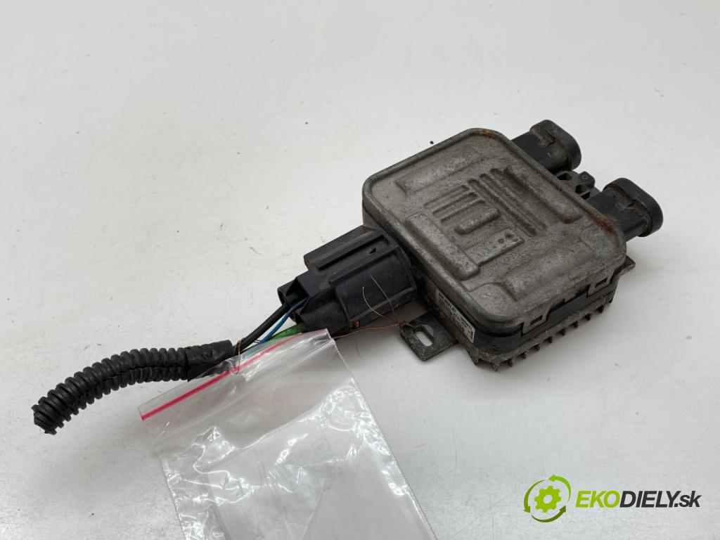 FORD KUGA I SUV 2011 103 kW 2.0 TDCi 4x4 1997 Modul ventilátora 940004107