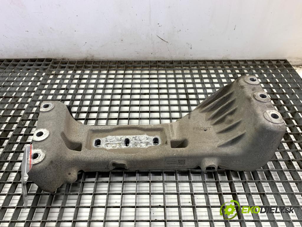 JEEP GRAND CHEROKEE WL SUV 2021 210 kW 3.6 4WD 3604 držák převodovky 68428575AA