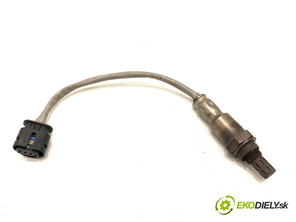 JEEP GRAND CHEROKEE WL SUV 2021 210 kW 3.6 4WD 3604 sonda lambda 68224424AA (Lambda sonda)