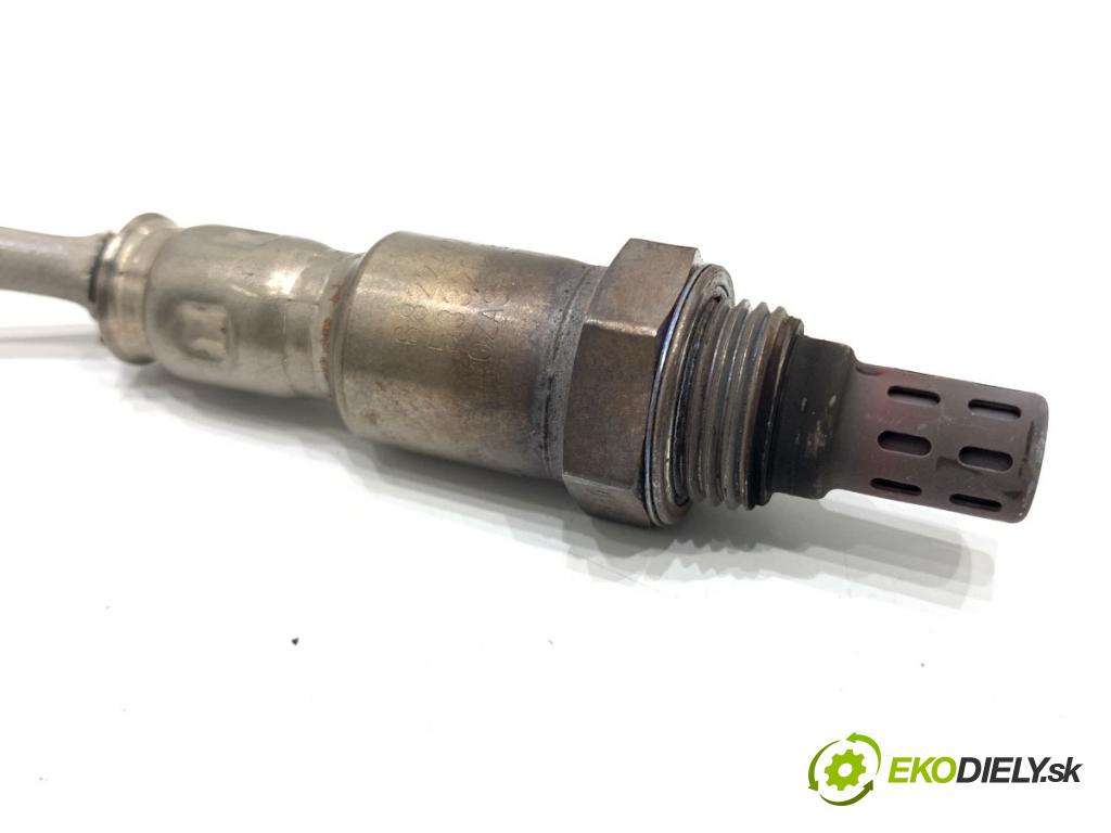 JEEP GRAND CHEROKEE WL SUV 2021 210 kW 3.6 4WD 3604 sonda lambda 68224424AA (Lambda sonda)