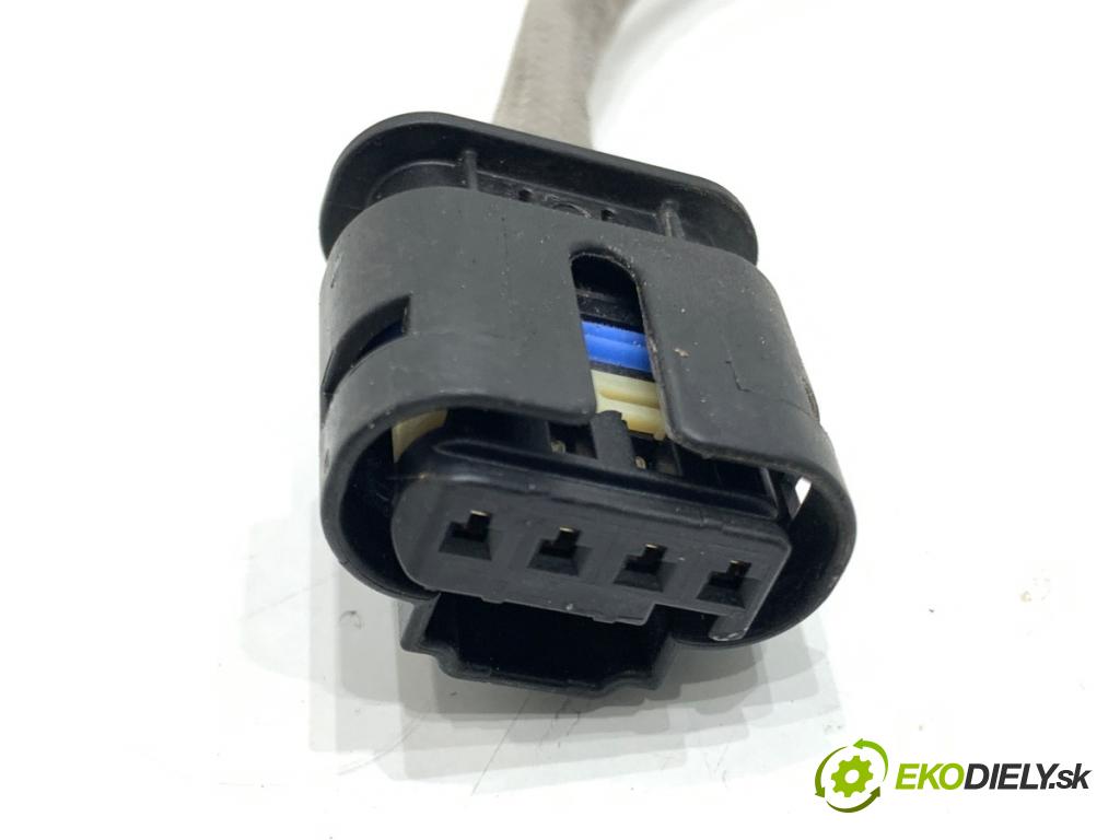 JEEP GRAND CHEROKEE WL SUV 2021 210 kW 3.6 4WD 3604 sonda lambda 68224424AA (Lambda sonda)