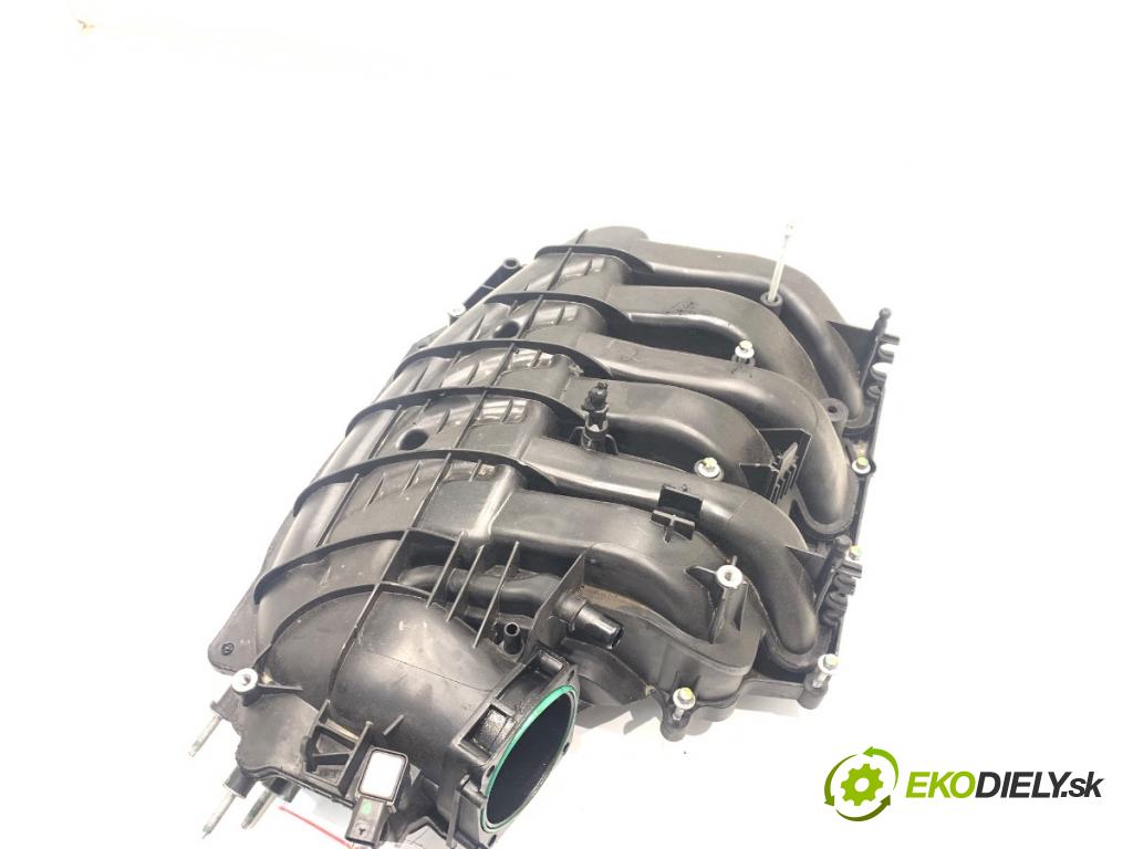JEEP GRAND CHEROKEE WL SUV 2021 210 kW 3.6 4WD 3604 Potrubie sacie, sanie 72142022 (Sacie potrubie)