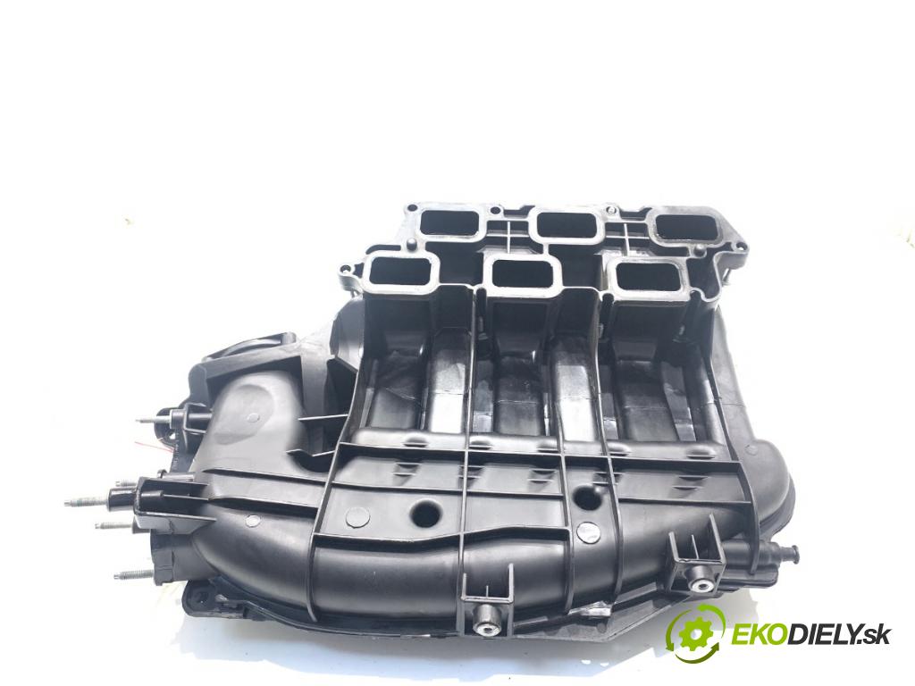 JEEP GRAND CHEROKEE WL SUV 2021 210 kW 3.6 4WD 3604 Potrubie sacie, sanie 72142022 (Sacie potrubie)