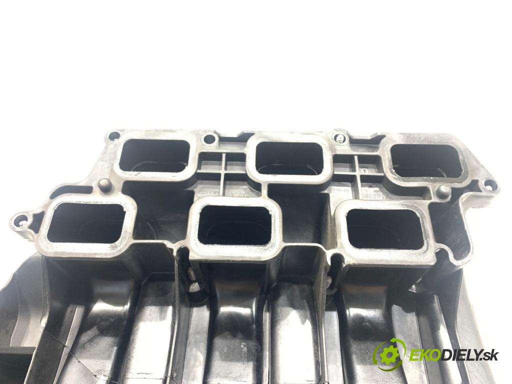 JEEP GRAND CHEROKEE WL SUV 2021 210 kW 3.6 4WD 3604 Potrubie sacie, sanie 72142022 (Sacie potrubie)