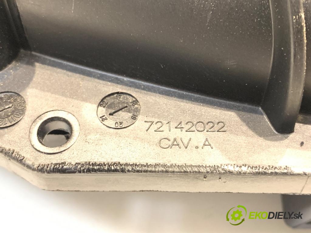 JEEP GRAND CHEROKEE WL SUV 2021 210 kW 3.6 4WD 3604 Potrubie sacie, sanie 72142022 (Sacie potrubie)