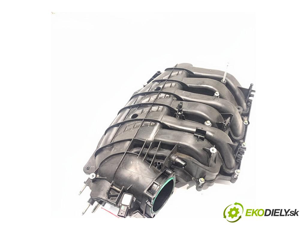 JEEP GRAND CHEROKEE WL SUV 2021 210 kW 3.6 4WD 3604 Potrubie sacie, sanie 72142022 (Sacie potrubie)