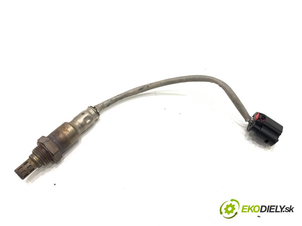JEEP GRAND CHEROKEE WL SUV 2021 210 kW 3.6 4WD 3604 sonda lambda 68224424AA (Lambda sonda)