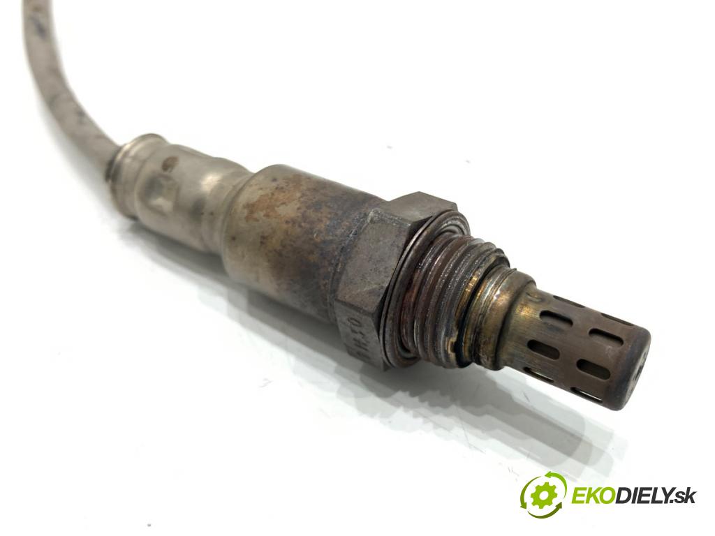 JEEP GRAND CHEROKEE WL SUV 2021 210 kW 3.6 4WD 3604 sonda lambda 68224424AA (Lambda sonda)