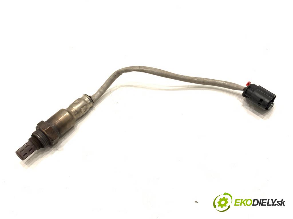 JEEP GRAND CHEROKEE WL SUV 2021 210 kW 3.6 4WD 3604 sonda lambda 68224424AA (Lambda sonda)