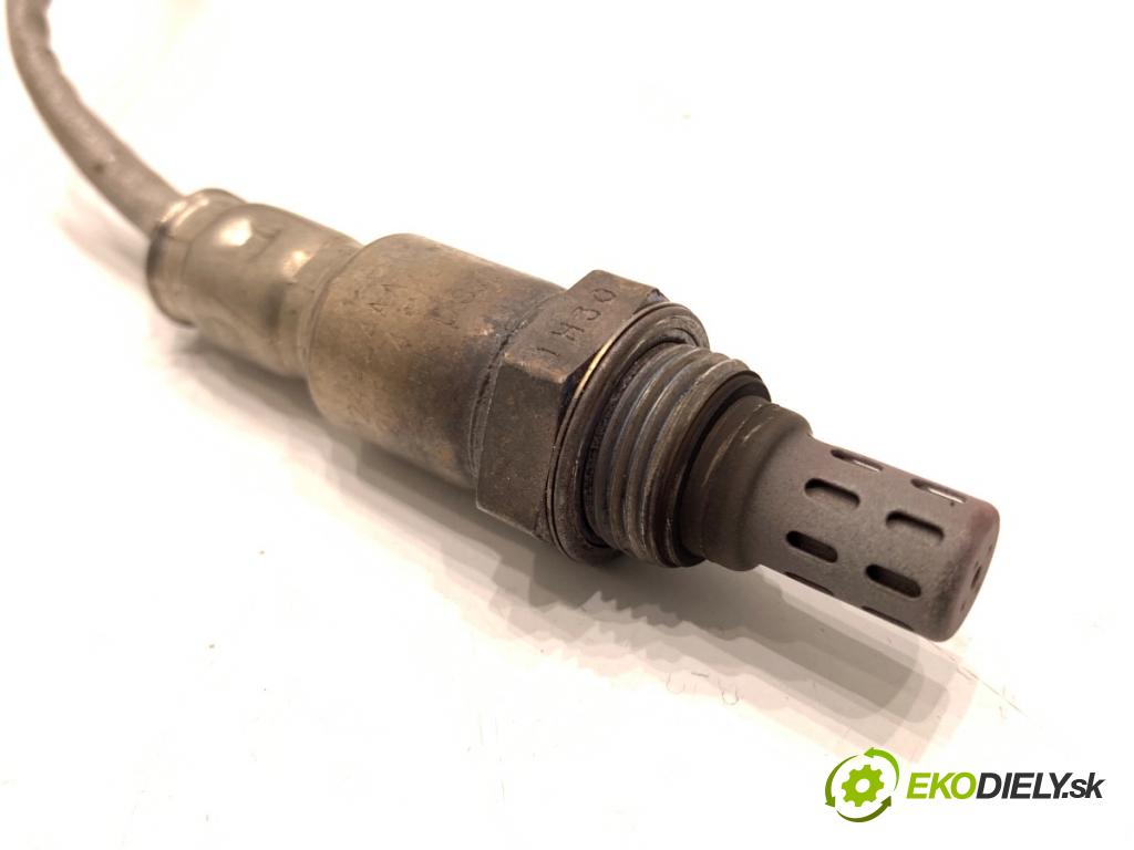 JEEP GRAND CHEROKEE WL SUV 2021 210 kW 3.6 4WD 3604 sonda lambda 68224424AA (Lambda sonda)