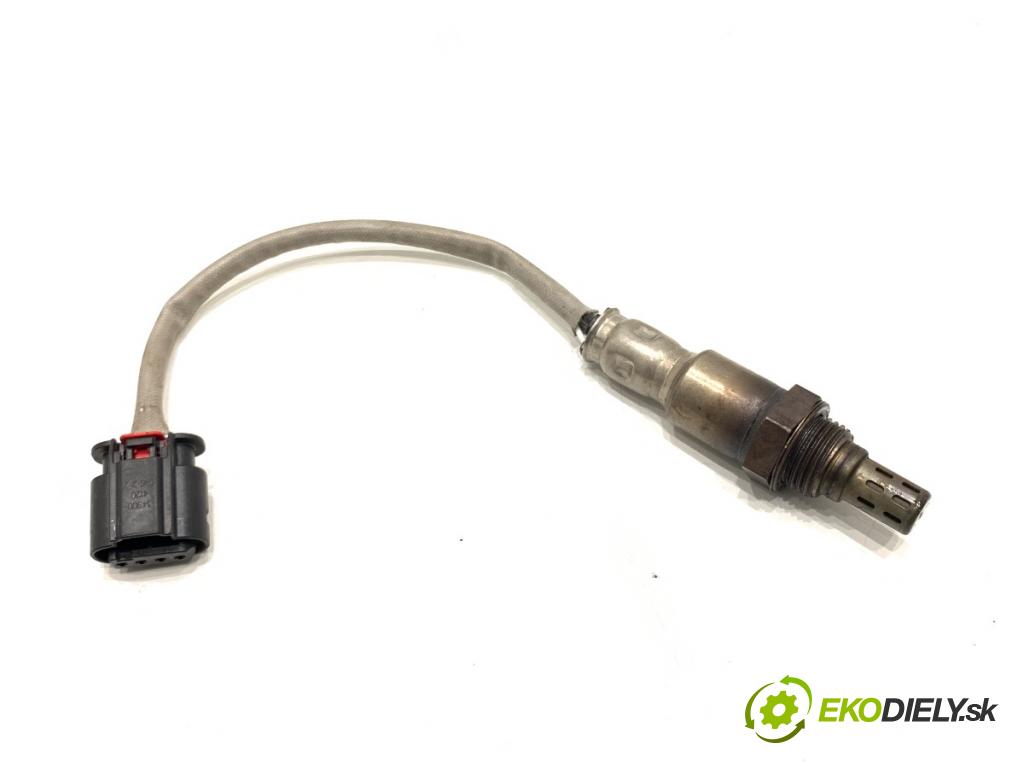 JEEP GRAND CHEROKEE WL SUV 2021 210 kW 3.6 4WD 3604 sonda lambda 68224424AA (Lambda sonda)