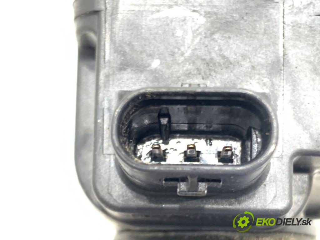 JEEP GRAND CHEROKEE WL SUV 2021 210 kW 3.6 4WD 3604 Cievka zapaľovacia 68223569AD (Zapaľovacia cievka)