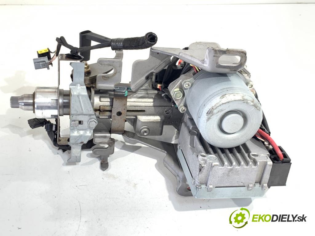 RENAULT GRAND SCENIC III nadwozie wielkoprzestrzenne (MPV) 2010 103 kW 2.0 16V (JZ0G) 1997 Pumpa servočerpadlo 488103131R (Servočerpadlo)