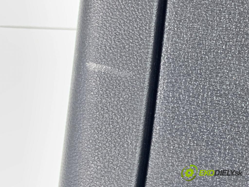 HONDA HR-V SUV 2016 96 kW 1.5 (RU1) 1498 přihrádka kastlík spolujezdce c222-5211-200 (Přihrádka (kastlík))