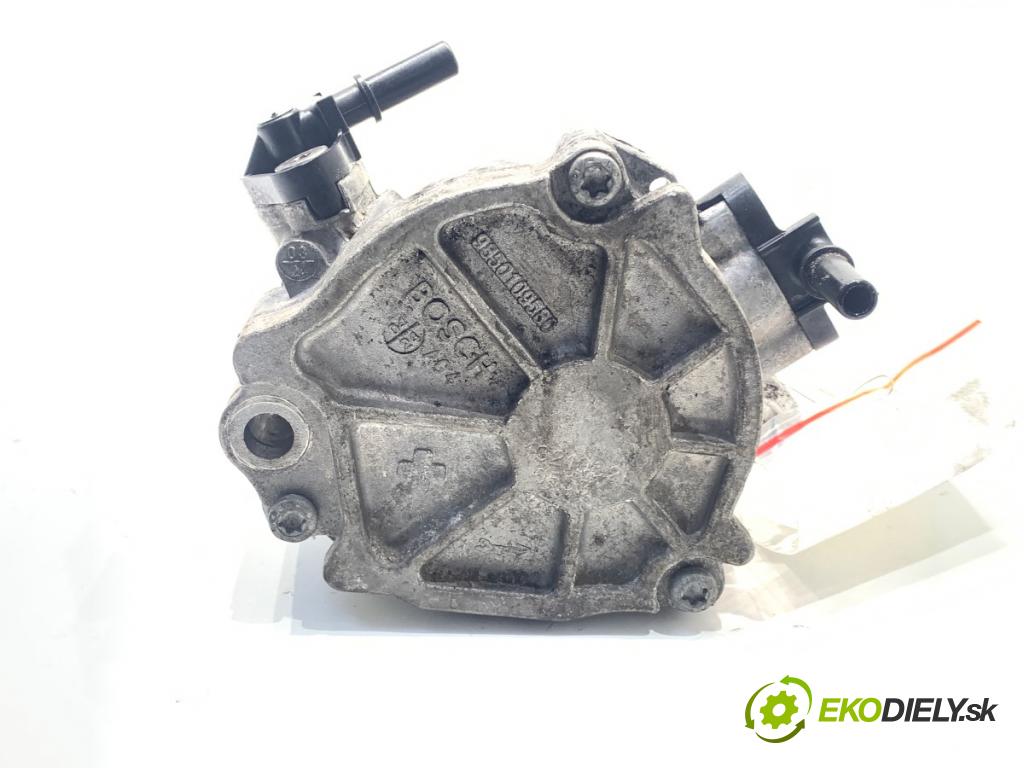 TOYOTA PROACE Nadwozie pełne/minivan 2024 75 kW 1.5 D-4D 100 (BPZMD) 1499 pumpa vakuová 9850109580