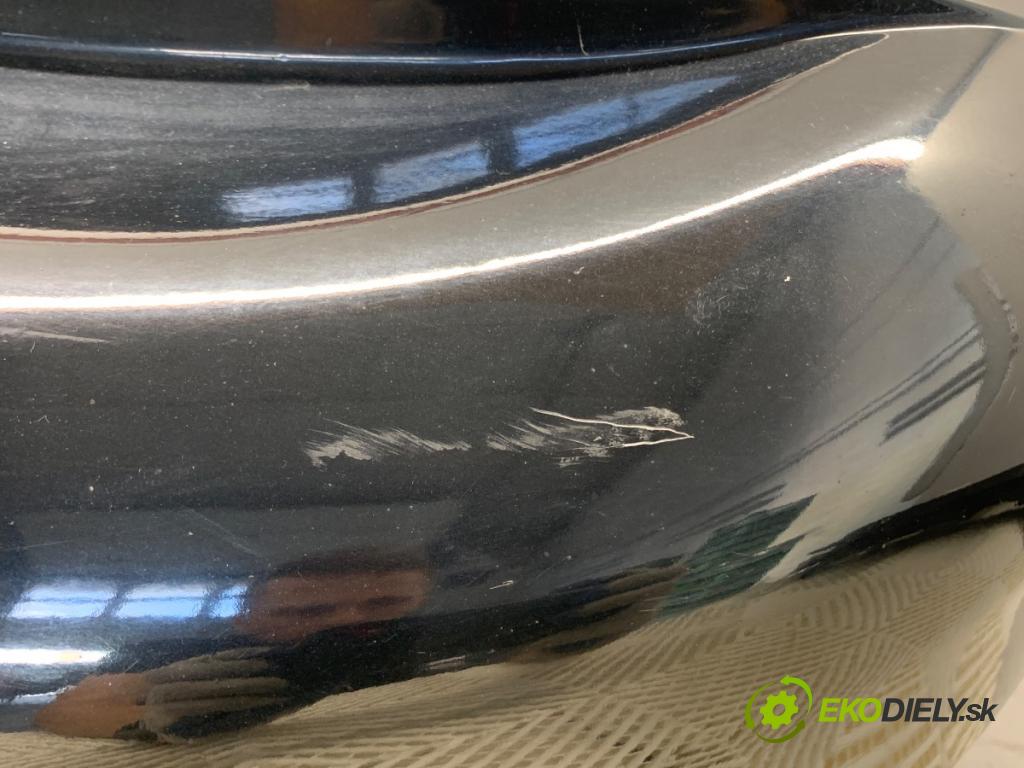 SUZUKI GRAND VITARA II samochód terenowy zamknięty 2008 95 kW 1.9 DDiS Napęd na wszystkie koła (JT419, TD44, JB419WD,... 1870 Clona Uchytenie kolesa ZÁLOHOVANIE: