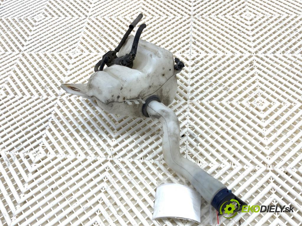 FIAT GRANDE PUNTO liftback 2011 51 kW 1.2 1242 nádržka ostřikovačů 430036418