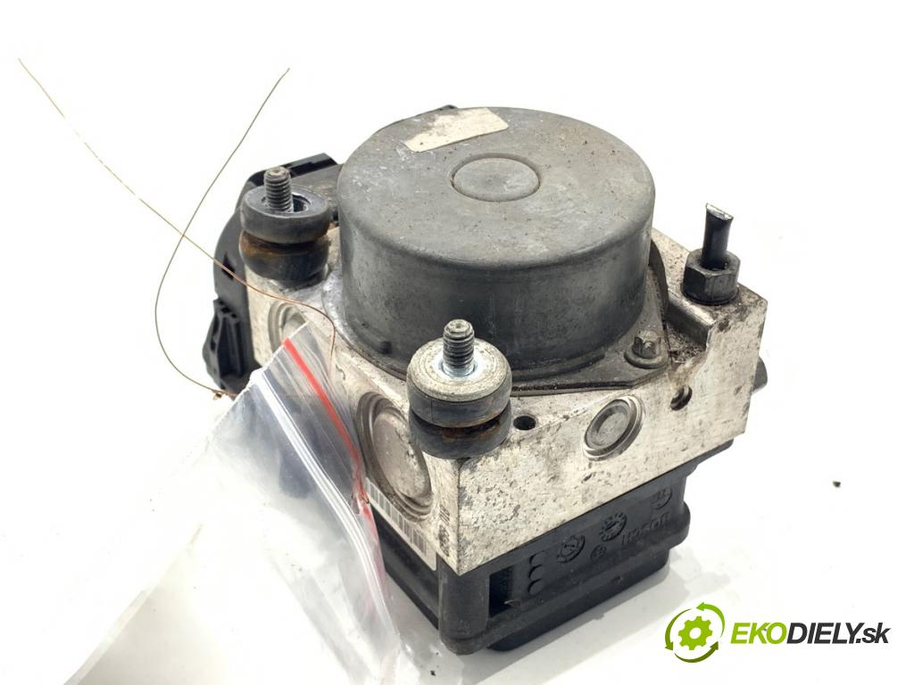 FIAT PUNTO EVO liftback 2011 51 kW 1.2 1242 Pumpa ABS 51894800 (Pumpa ABS)