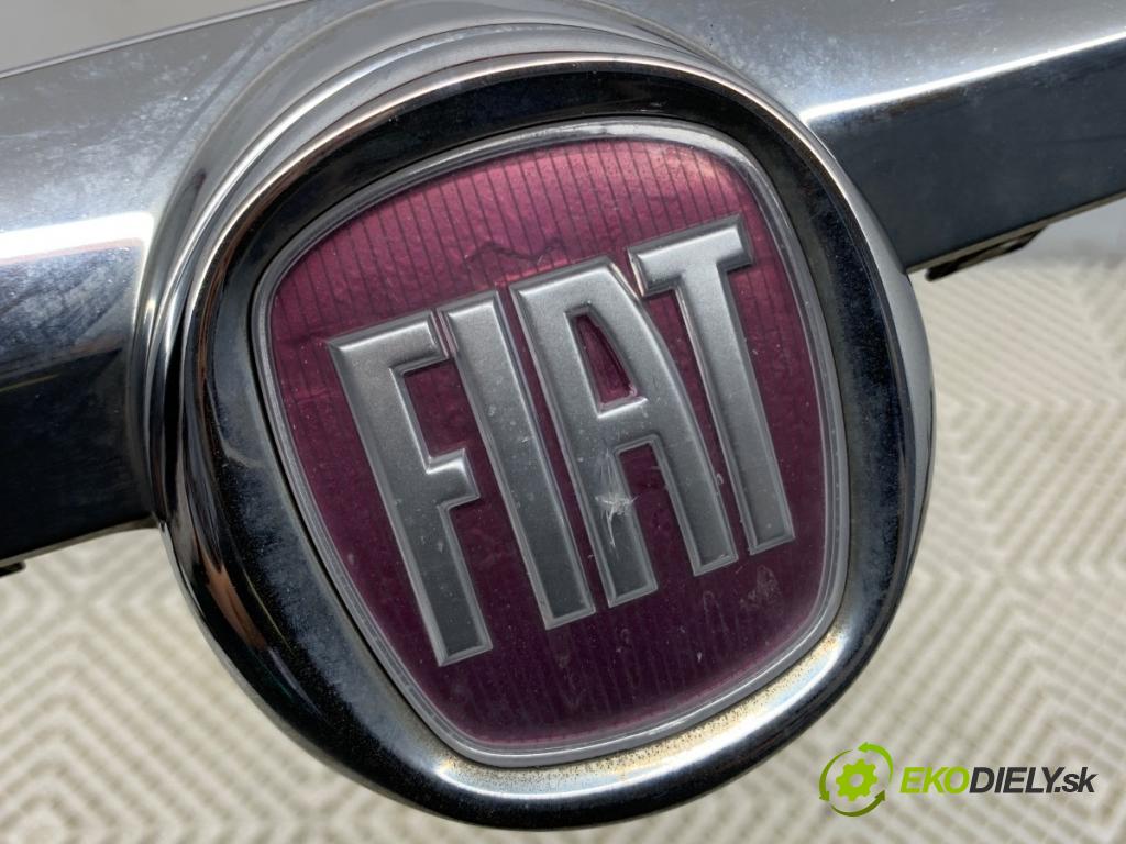 FIAT PUNTO EVO liftback 2011 51 kW 1.2 1242 Mriežka maska 735501719 (Mriežka predná (maska chladiča))