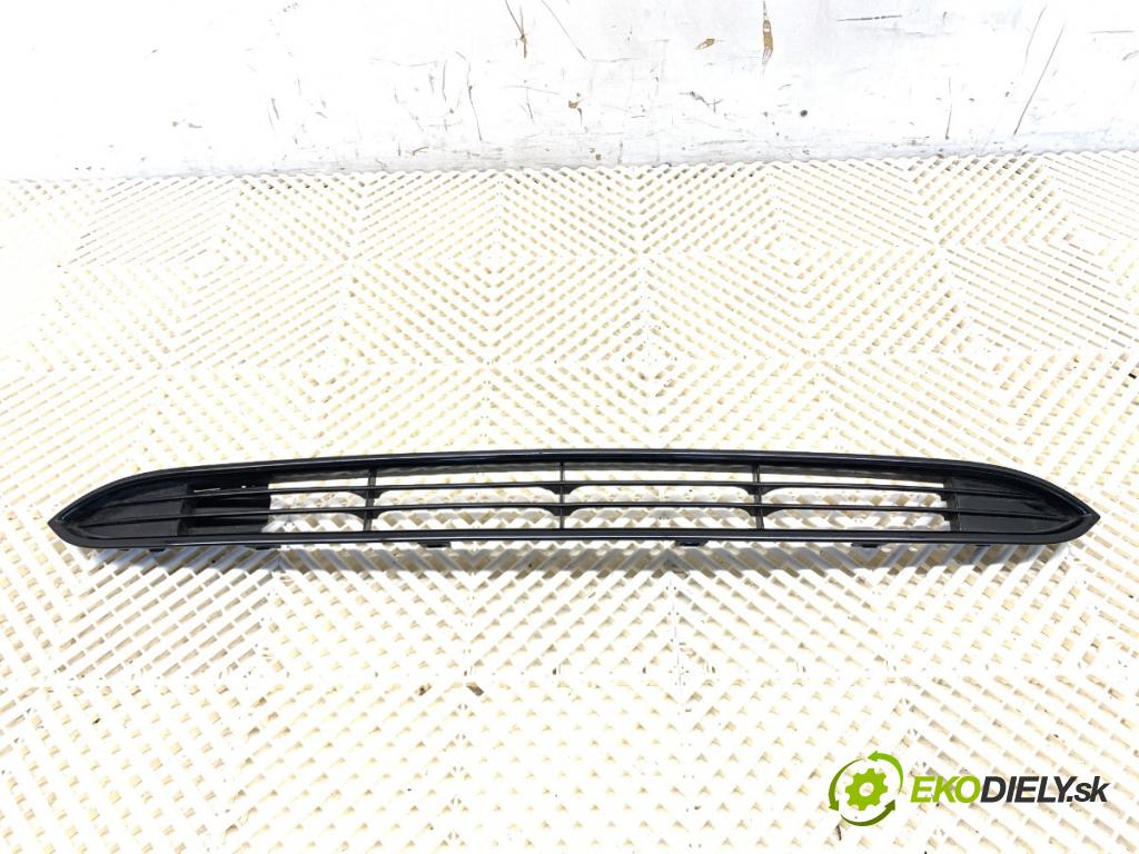FIAT PUNTO EVO liftback 2011 51 kW 1.2 1242 mří nárazníka přední část střední 735500120