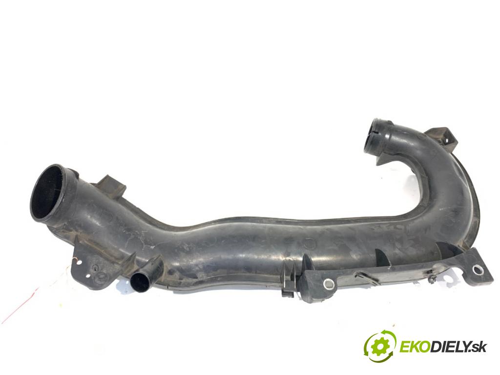 FORD KUGA I SUV 2011 103 kW 2.0 TDCi 4x4 1997 Rúra turba N07011C160