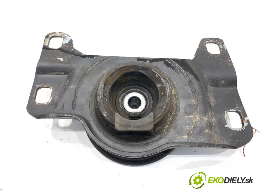 FORD KUGA I SUV 2011 103 kW 2.0 TDCi 4x4 1997 AirBag motora levý 5N51-7M121-KD