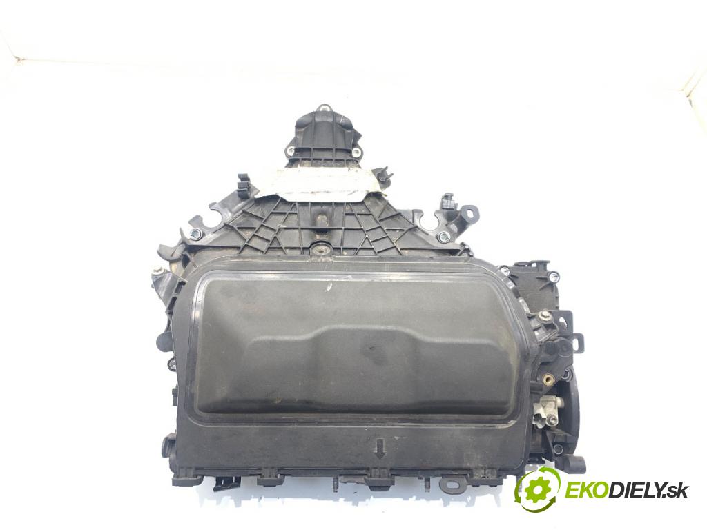 FORD KUGA I SUV 2011 103 kW 2.0 TDCi 4x4 1997 Potrubie sacie, sanie  (Sacie potrubie)