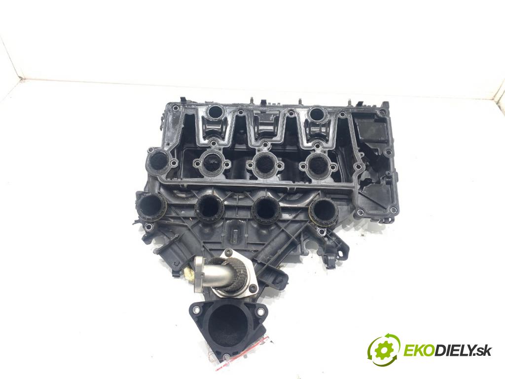 FORD KUGA I SUV 2011 103 kW 2.0 TDCi 4x4 1997 Potrubie sacie, sanie  (Sacie potrubie)