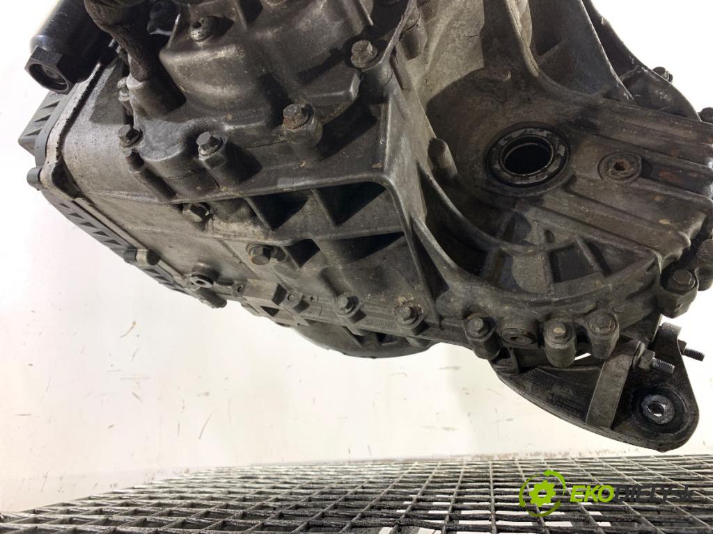 FORD KUGA I SUV 2011 103 kW 2.0 TDCi 4x4 1997 převodovka AV4R7000BC (Převodovka)