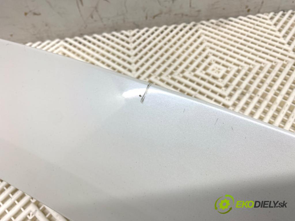 SUBARU FORESTER III SUV 2012 108 kW 2.0 D AWD (SJD) 1998 Spoiler křídlo 96031SG000 (Spoiler)