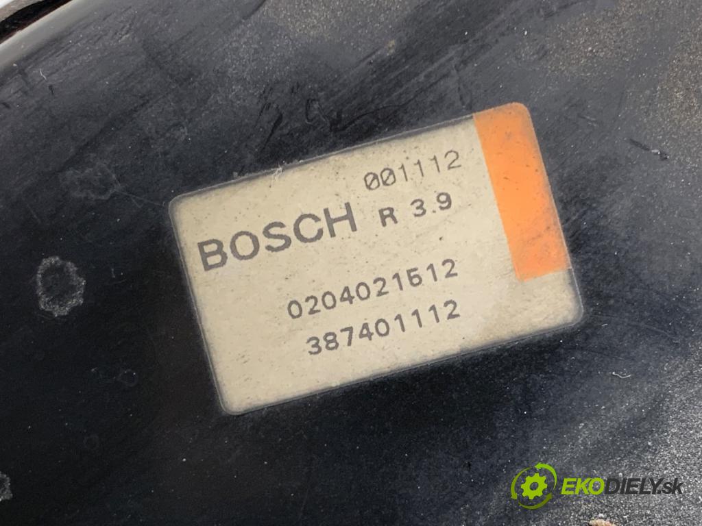 MASERATI 3200 GT coupe 2000 271 kW 3.2 Biturbo V8 32V 3217 Posilovač bŕzd 0204021512