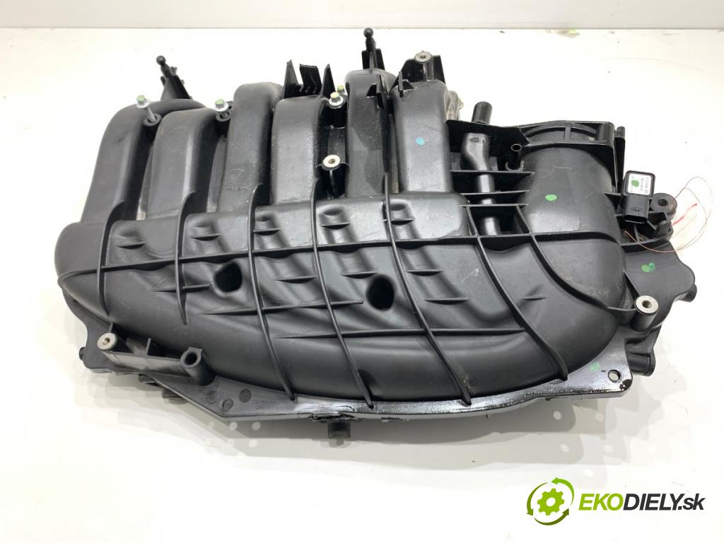 CHRYSLER PACIFICA nadwozie wielkoprzestrzenne (MPV) 2018 185 kW 3.6 Hybrid 3604 Potrubie sacie, sanie 05281436AC (Sacie potrubie)