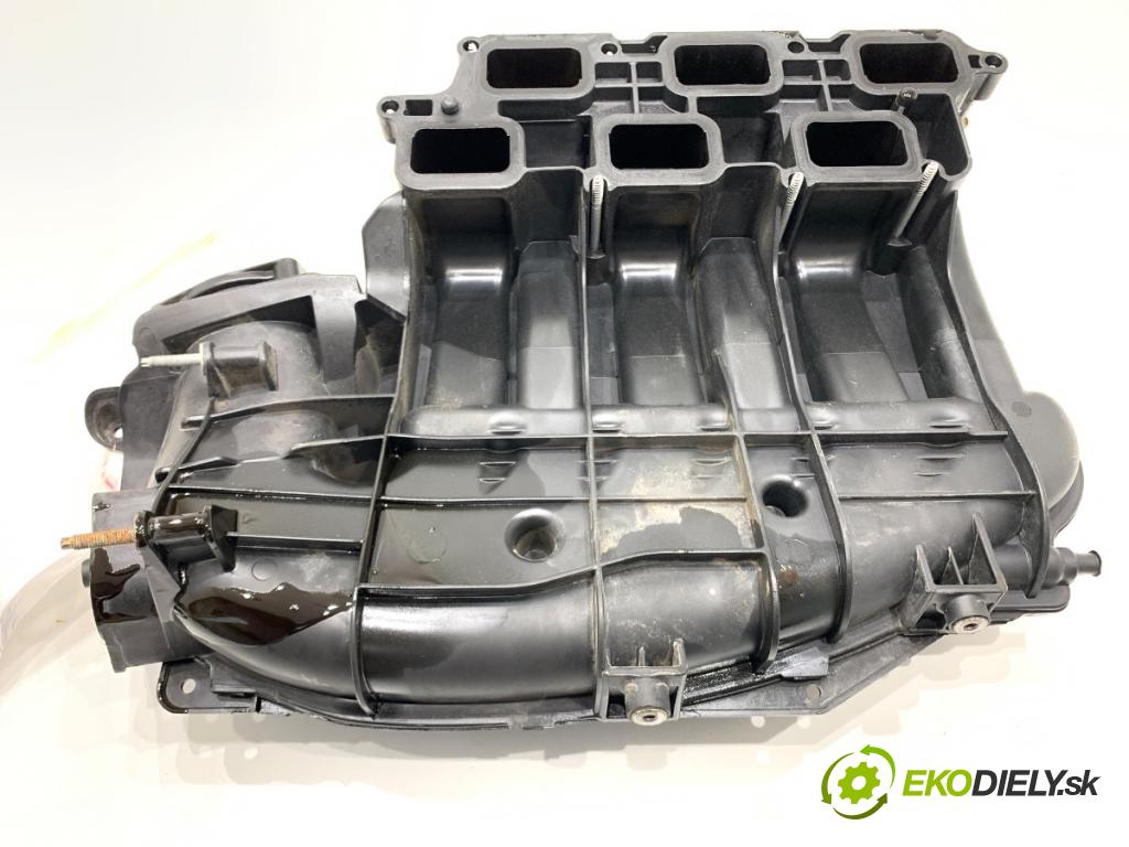 CHRYSLER PACIFICA nadwozie wielkoprzestrzenne (MPV) 2018 185 kW 3.6 Hybrid 3604 Potrubie sacie, sanie 05281436AC (Sacie potrubie)