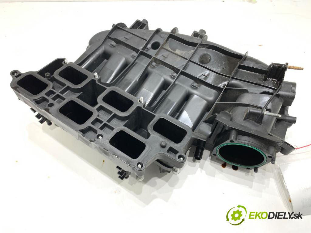 CHRYSLER PACIFICA nadwozie wielkoprzestrzenne (MPV) 2018 185 kW 3.6 Hybrid 3604 Potrubie sacie, sanie 05281436AC (Sacie potrubie)