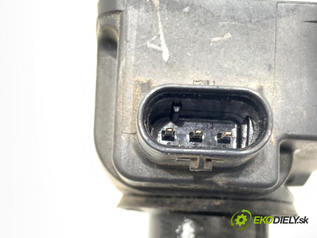 CHRYSLER PACIFICA nadwozie wielkoprzestrzenne (MPV) 2018 185 kW 3.6 Hybrid 3604 Cievka zapaľovacia 68223569AD (Zapaľovacia cievka)