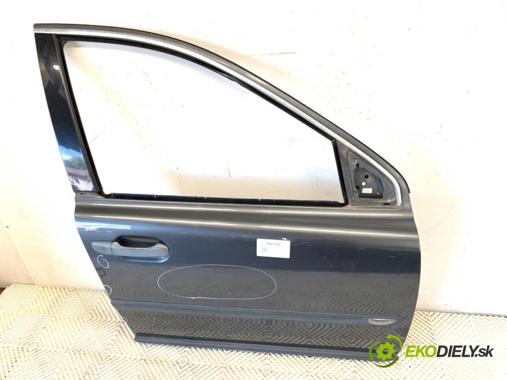 VOLVO XC90 I SUV 2005 200 kW T6 AWD 2922 Dvere pravy predný