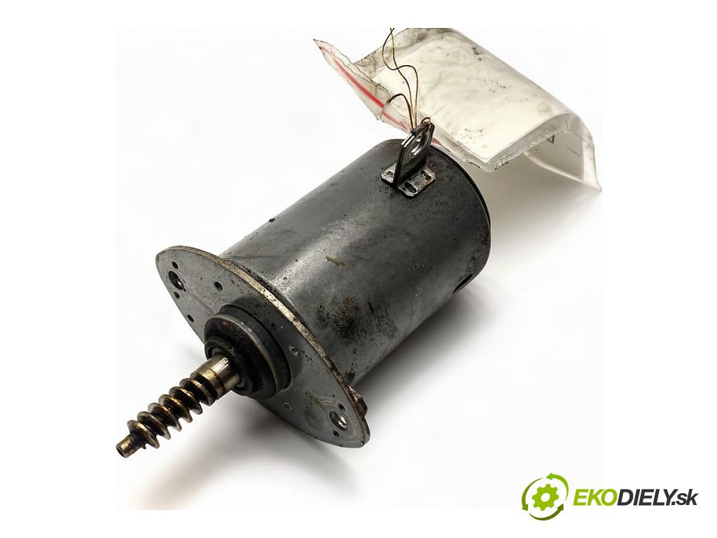 BMW E64 kabriolet 2005 190 kW 630 i 2996 nastavovač časování 7518204