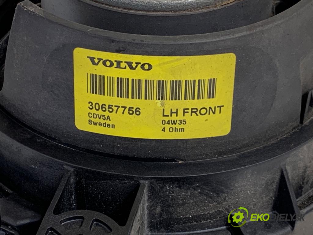 VOLVO XC90 I SUV 2005 200 kW T6 AWD 2922 reproduktory 8633111