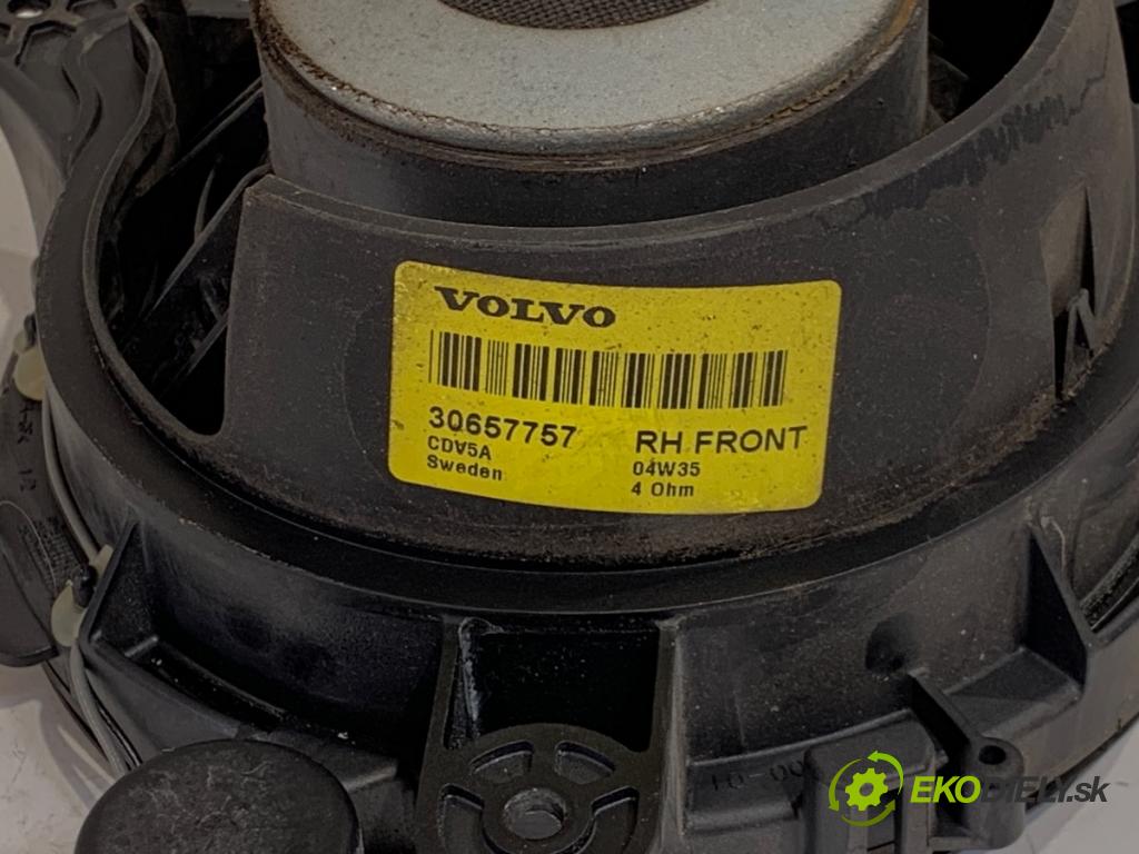 VOLVO XC90 I SUV 2005 200 kW T6 AWD 2922 reproduktory 8633111