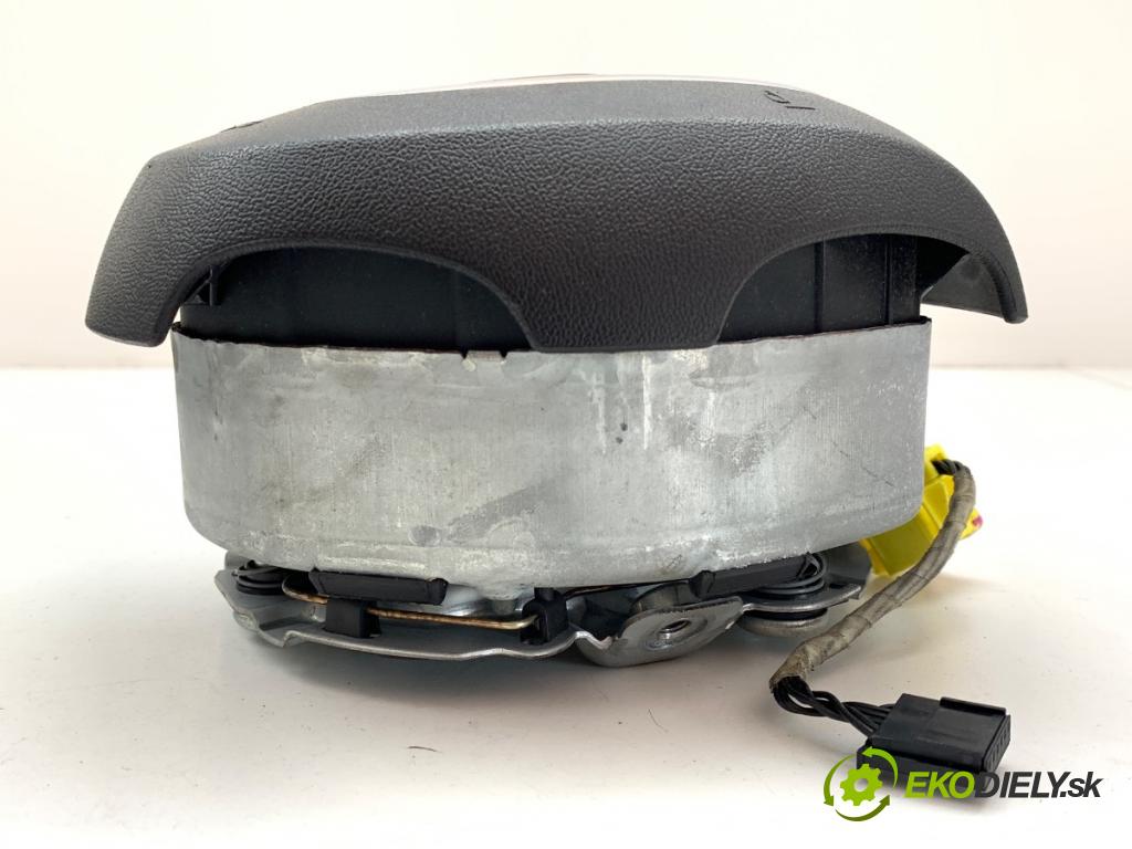 AUDI A8 D3 sedan 2005 191 kW 3.2 FSI 3123 AirBag volantu 4E0880201BL (Airbag)
