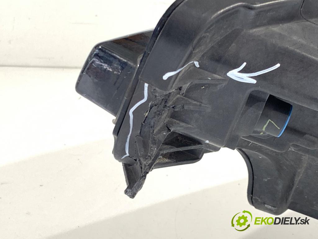 VOLVO S60 III sedan 2020 140 kW T4 1969 Svetlomet pravy predný 32314149