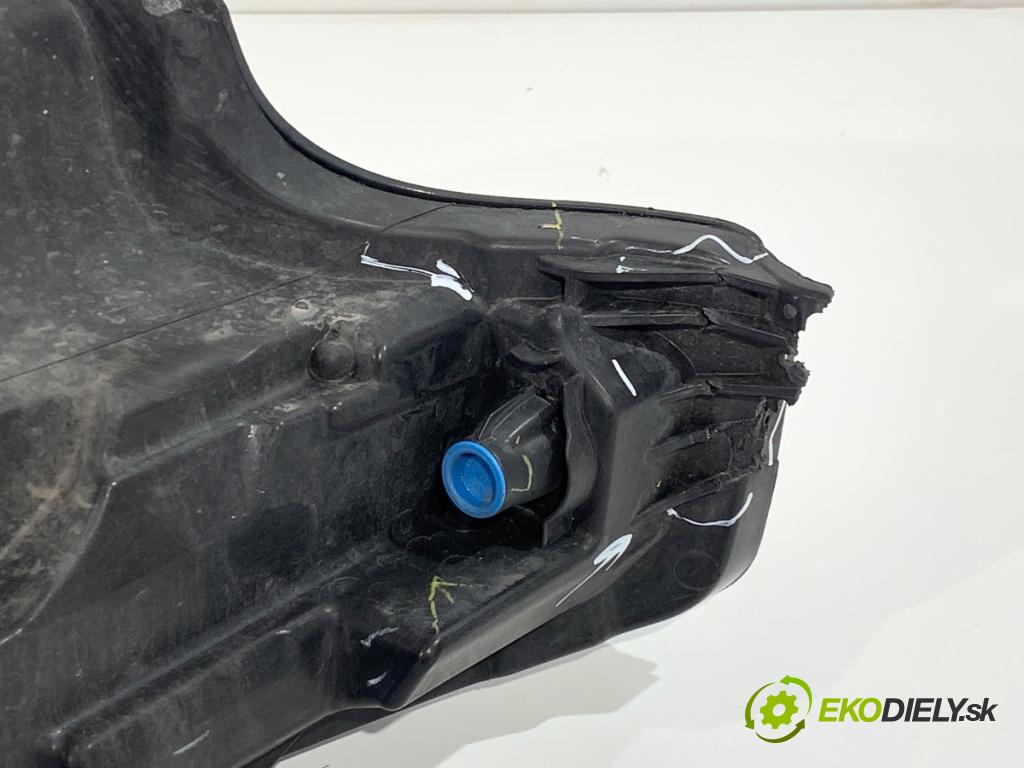 VOLVO S60 III sedan 2020 140 kW T4 1969 Svetlomet pravy predný 32314149