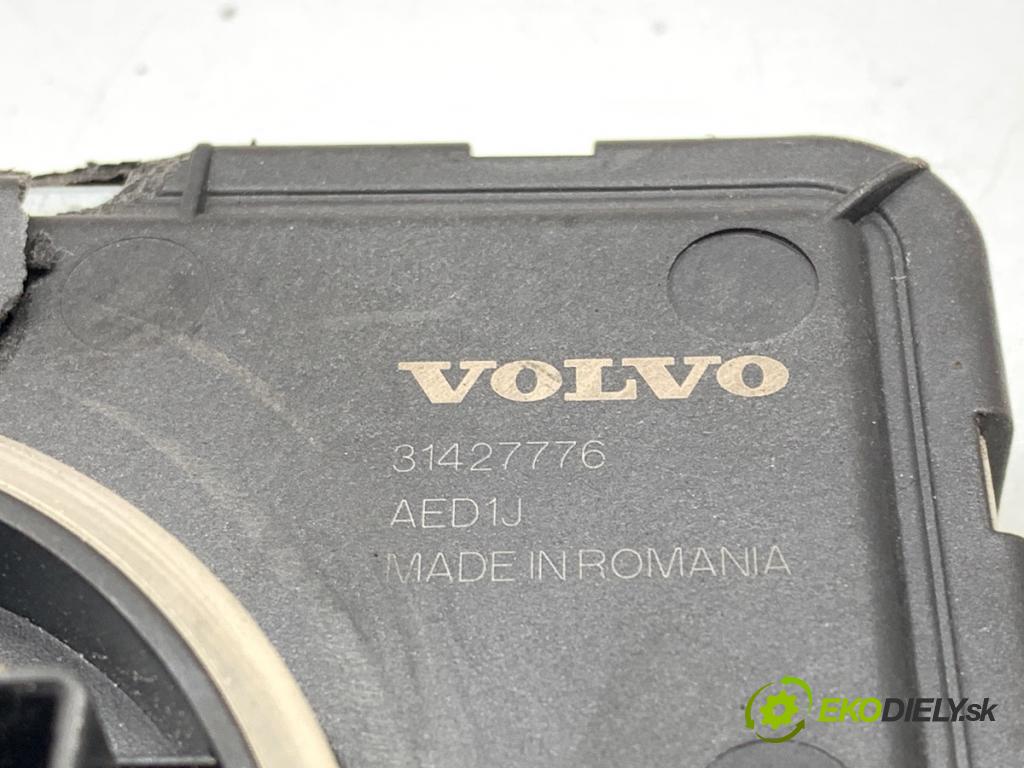 VOLVO S60 III sedan 2020 140 kW T4 1969 Menič XENON 31427776 (Riadiaca jednotka xenónu)