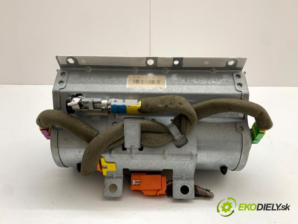 VOLVO XC90 I SUV 2005 200 kW T6 AWD 2922 AirBag spolujezdce 8686539 (Airbag)